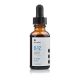 USA Medical B-12 Komplex B-vitamin cseppek – 30 ml 