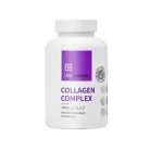 USA medical Collagen Komplex kapszula 5 kollagén típussal és Hialuronnal 60 db kapszula