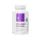 USA medical Collagen Komplex kapszula 5 kollagén típussal és Hialuronnal 60 db kapszula