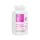 USA medical Pregnancy Komplex terhes vitamin  60 kapszula