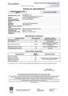 USA Medical GOLDEN® Omega 3 halolaj kapszula 60 db