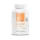 USA medical Selenium+Zinc -szerves Lalmin® szelén + cink 60 db kapszula