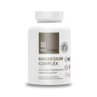 USA medical Magnézium Komplex 60 db kapszula 