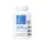 USA medical Creatine Monohydrate 100% mikronizált kreatin-monohidrát 90 db kapszula