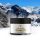 Vitalisztika Tiszta Himalájai Shilajit Gyanta-50g 