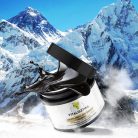 Vitalisztika Tiszta Himalájai Shilajit Gyanta-50g 