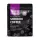 USA medical Shroom Coffee Gomba kávé kollagénnel és 100% arabikával 102 g
