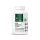 Usa Medical Myo Inozitol Ultra kapszula 90 db kapszula