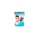 Collango Collagen POWDER kollagén por 330g citrom ízű