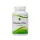 Max Immun Vitanax PX-4 120 kapszula Varga Gyógygomba 