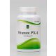 Max Immun Vitanax PX-4 120 kapszula Varga Gyógygomba 