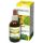 Natúr tanya FitoTree Grapefruit és teafa alapú Baktériumölő olaj (30 ml) 