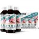 Natur Tanya Akció! Kollagén Facelift®  3 x 500ml 