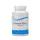 Max Immun Vitanax PX-4/S 120 kapszula Varga Gyógygomba 