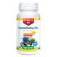 Dr.Herz Feketekömény Olaj + E vitamin 90 kapszula 