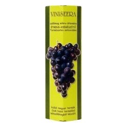  Viniseera Szőlőmag mikroőrlemény por 250g