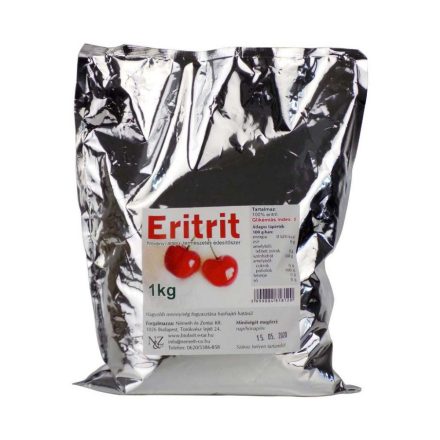 Eritrit 1kg