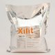 N&Z Xilit 1kg