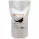 N&Z Kókuszolaj- Kókuszzsír 1kg (1000ml) tasakos 