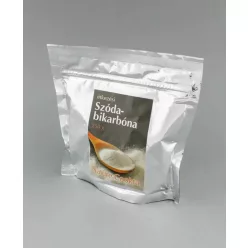 Szódabikarbóna 250 g Natur Cookta