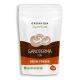 Organiqa Bio Ganoderma Por 125g 