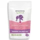 Organiqa Bio Hormonegyensúly Mix 125g 