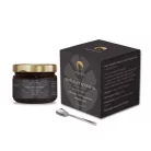 Organiqa tiszta bevizsgált himalájai Shilajit gyanta 50g