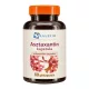 Caleido Asztaxantin 60 db gélkapszula