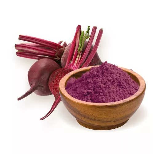 BioMenü Cékla por 125g 
