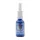 Argentum 77ppm 30ml ezüstkolloid orrspray Pure Life 