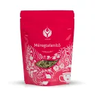 UKKO Méregtelenítő teakeverék 140g 