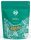 UKKO Reflux tea 80g