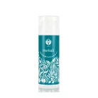 UKKO Herba 9 krém 150ml