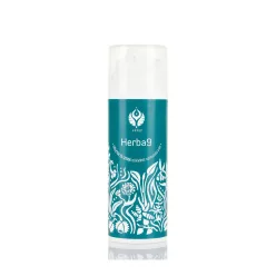 UKKO Herba 9 krém 150ml