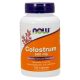 Now Foods Colostrum 500 mg 120 kapszula