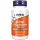 Now Foods Acetyl-L-Carnitine 500 mg 50 db vegán kapszula 