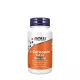 Now Foods L-Carnosine 500 mg 50 db vegán kapszula