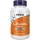 Now Foods L-Proline 500 mg 120 db vegán kapszula 