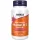 Now Foods D-3 1000 IU 180 db lágyzselatin kapszula D3 vitamin 
