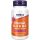 Now Foods D-3 + K-2 vitamin 120 kapszula D3K2  