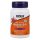 Now Foods D3-vitamin 2000 IU 240 lágyzselatin kapszula