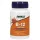 Now Foods  B-12 vitamin 1000 mcg 100 db pasztilla 