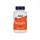 Now Foods Niacimanide - Niacin B3 vitamin 500mg 100 db kapszula