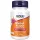 Now Foods Methyl Folate 1000 mcg Co-Enzyme B Vitamin 90 db tabletta