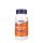 Now Foods Methyl B-12 1000 mcg (100 Szopogató Tabletta) 