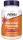 Now Foods Ascorbyl Palmitate 500 mg 100 db kapszula