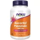Now Foods Ascorbyl Palmitate 500 mg 100 db kapszula