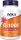 Now Foods C vitamin 1000mg bioflavonoiddal 100 kapszula 