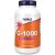C vitamin 1000 mg bioflavonoiddal és rutinnal 250 kapszula Now  Foods