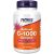 C vitamin 1000 gyomorkímélő enyhe 90 tabletta Now Foods